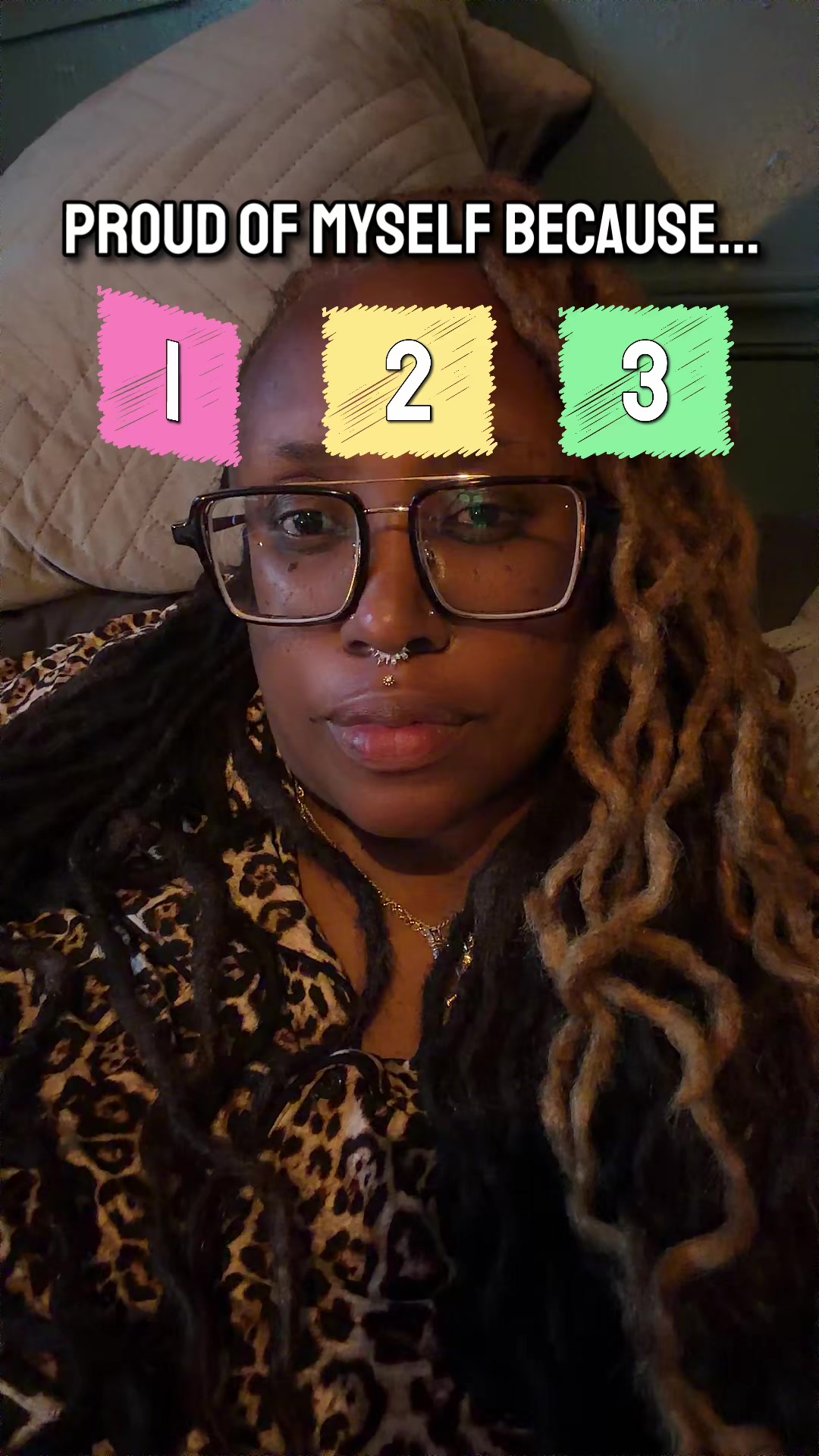 @Ebony