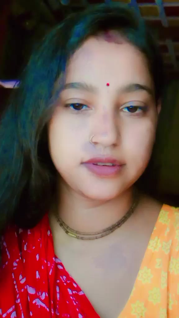 @Sk-susmita tatto&lejar parlar