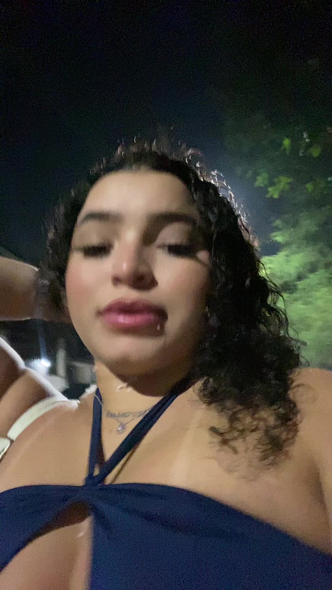 @00🔝