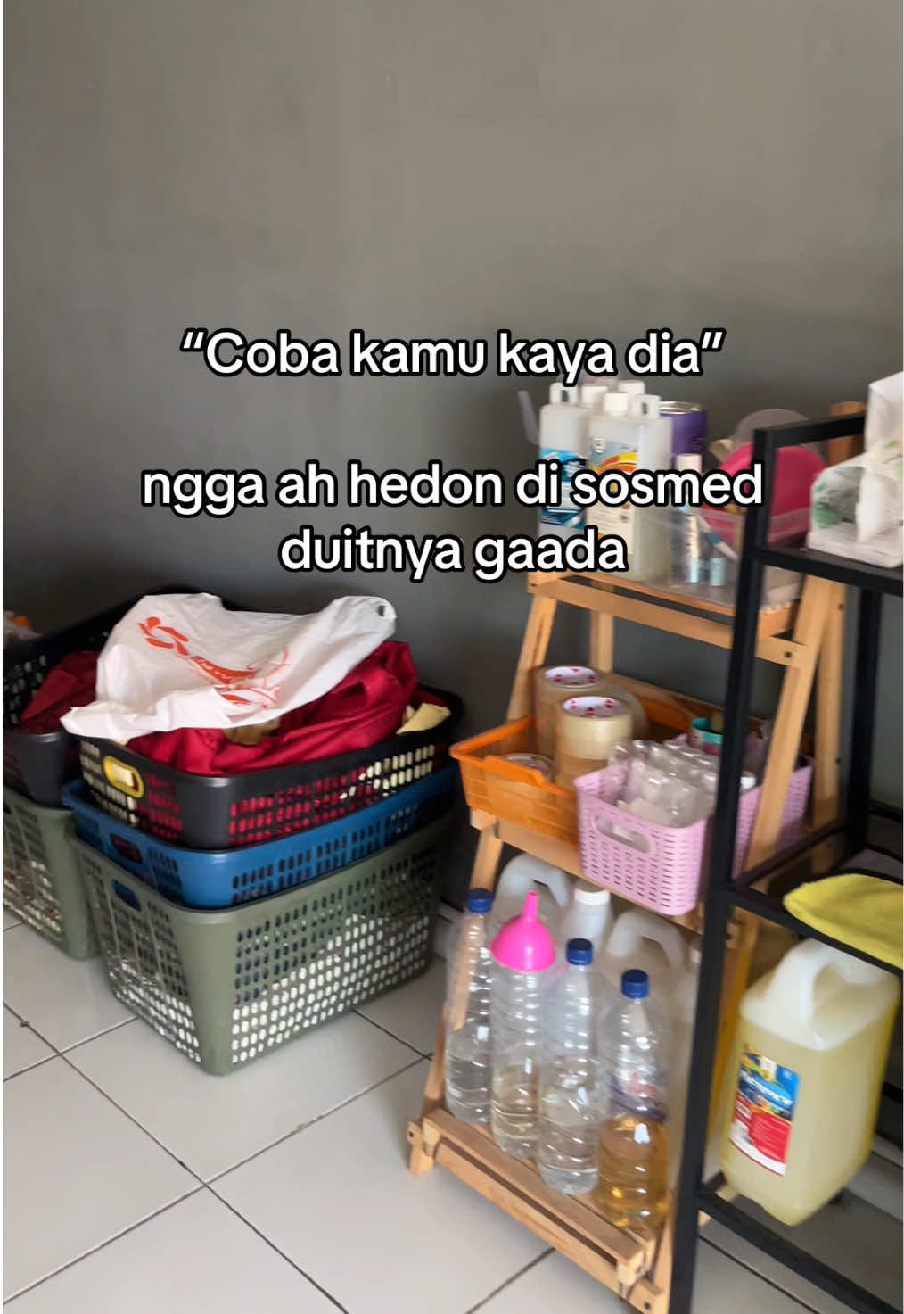@Ayuko Laundry