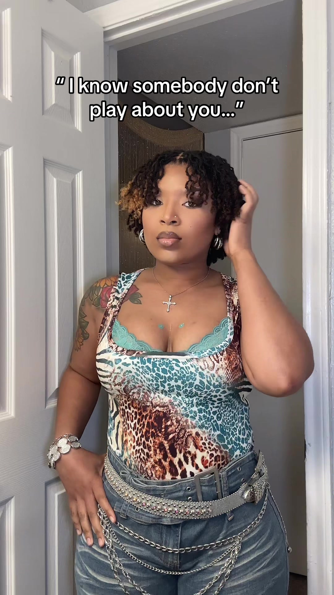 @ZanTheVixen