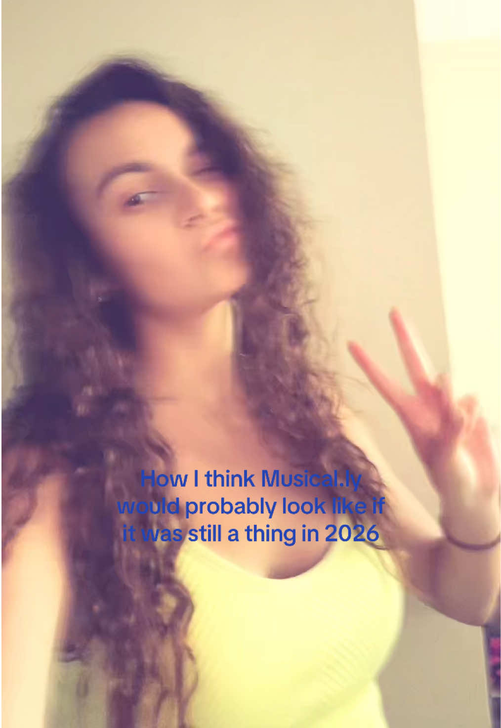 @Alina Margaret