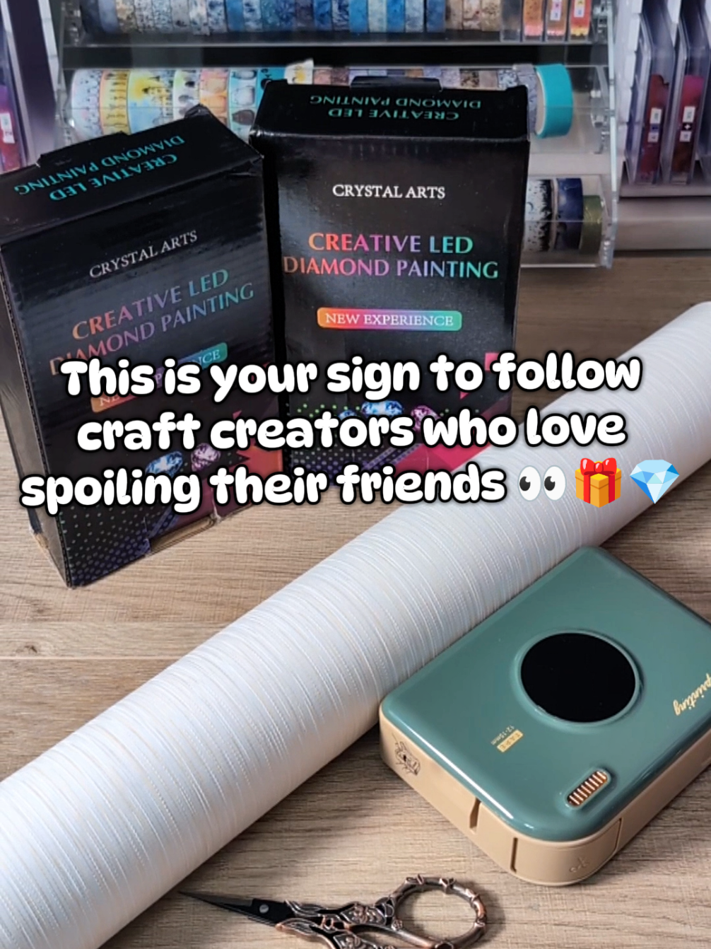 @CozyCraftNook
