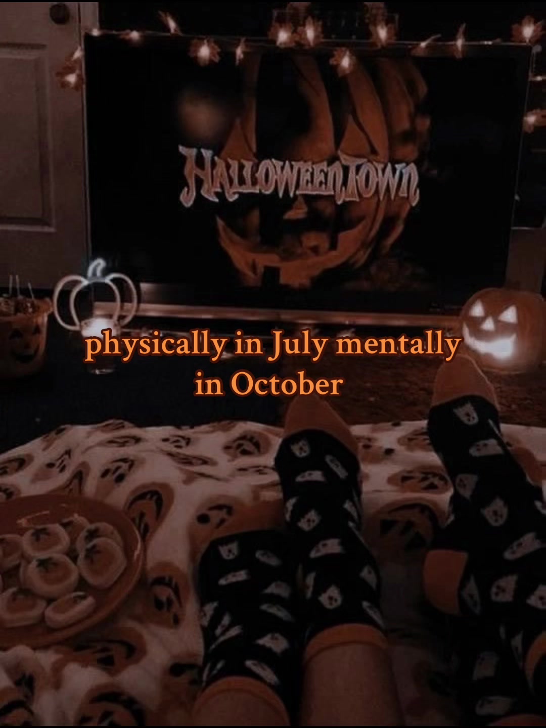 @autumn_nightsxx