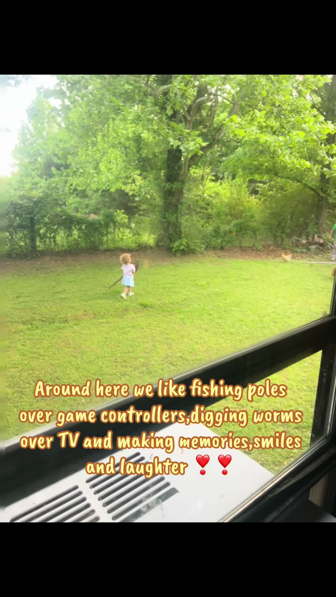 @Jo❌