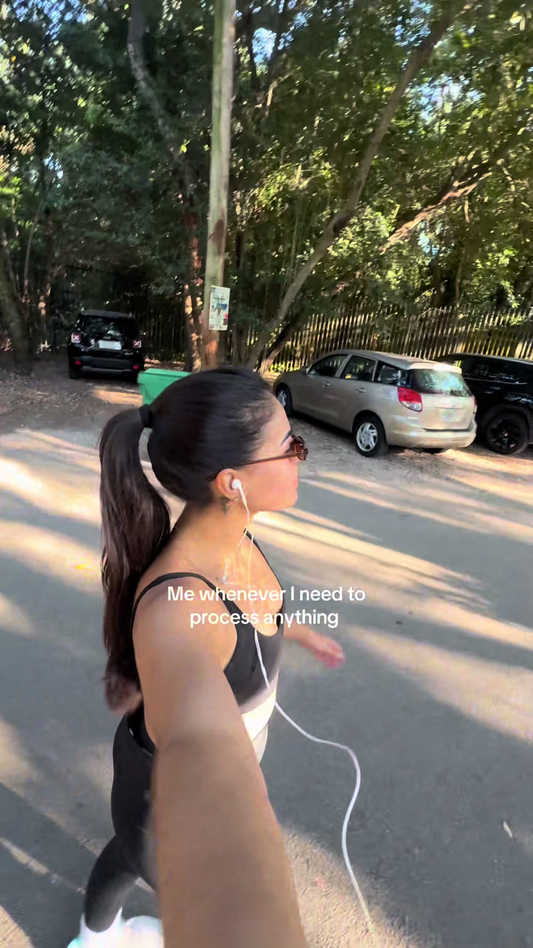 @TiffanyJ