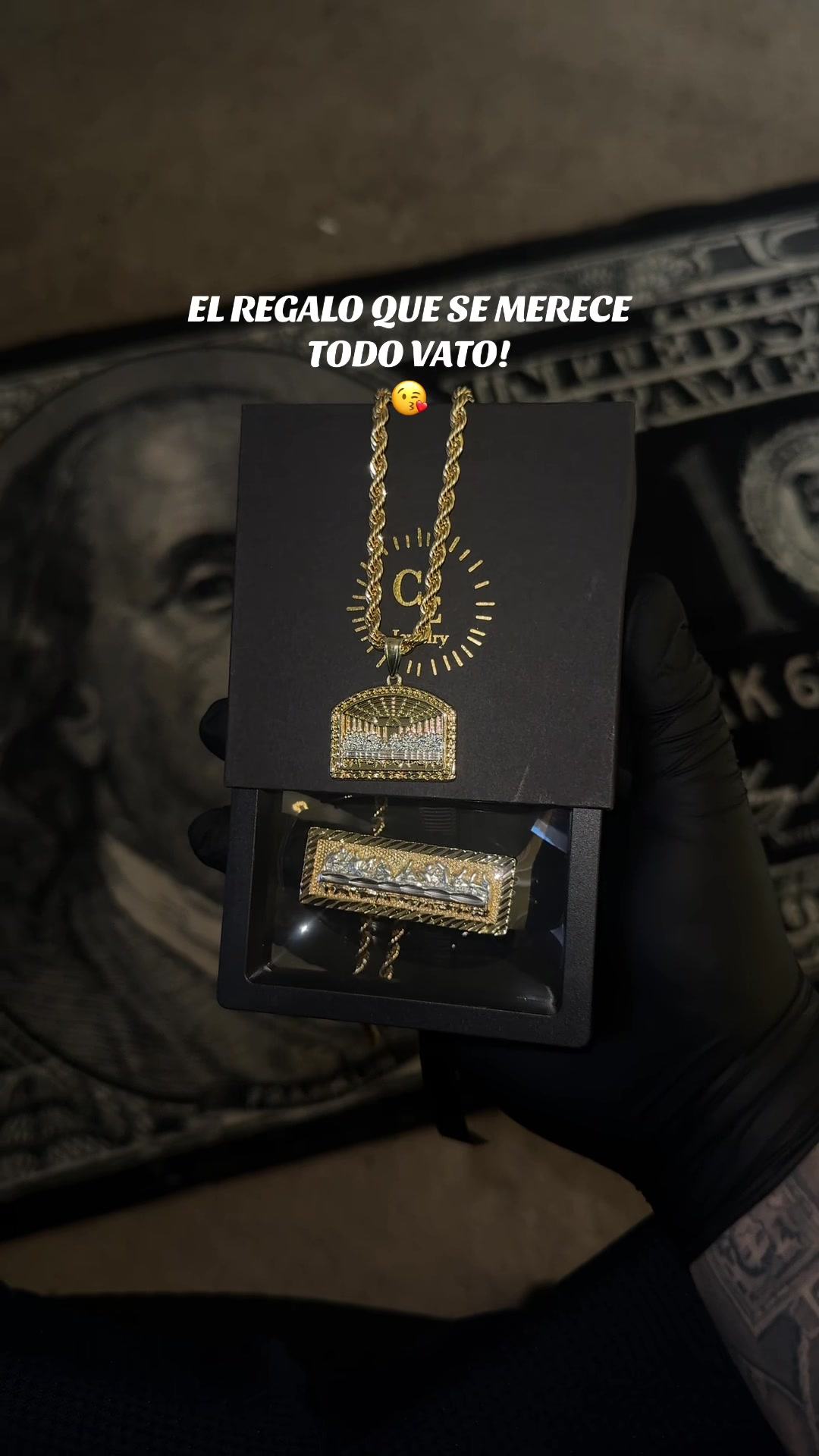 @C__e.jewelry