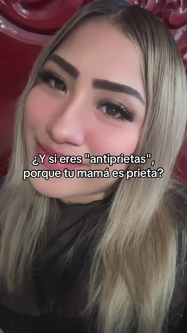@Karlota.