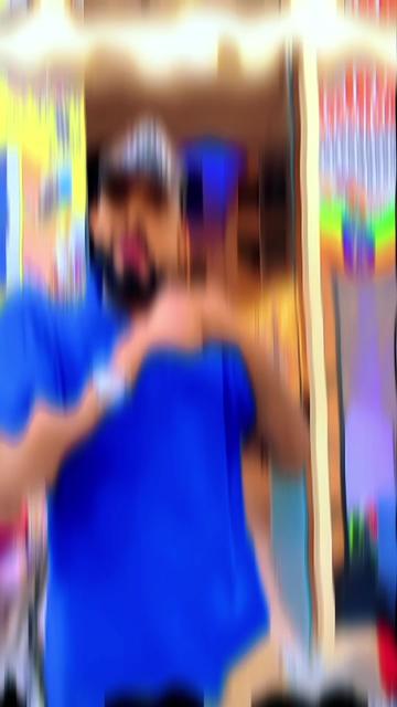 @ጥቁር መጣፈጥ💚💛❤️