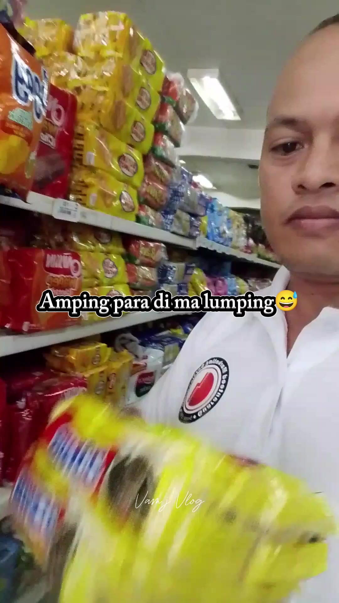 @Vam j