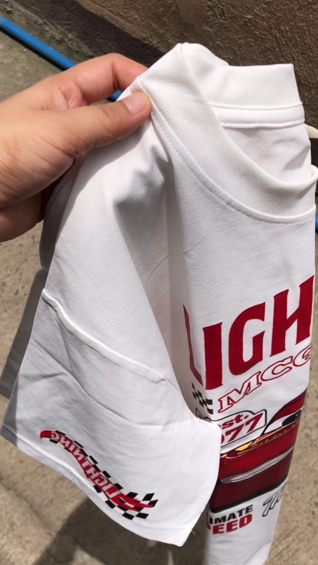 @Jomzshop
