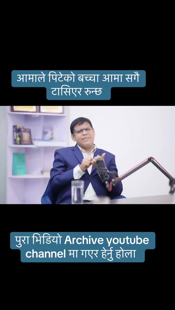 @kalpana regmi🎤🎧️🎶❣️