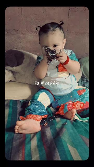 @❤️😻ZOE MONTOYA🥰💜