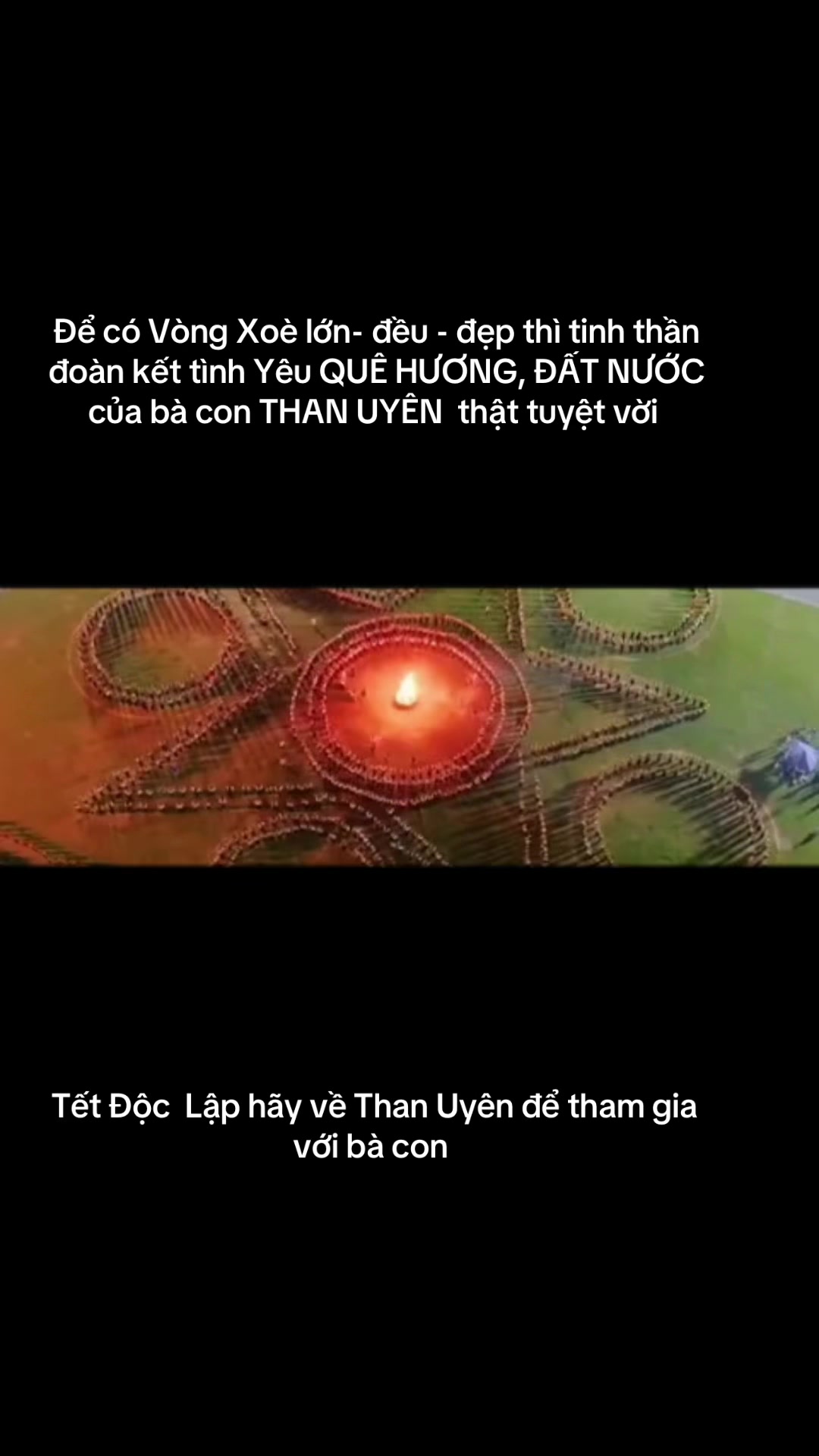 @Dung Nhây