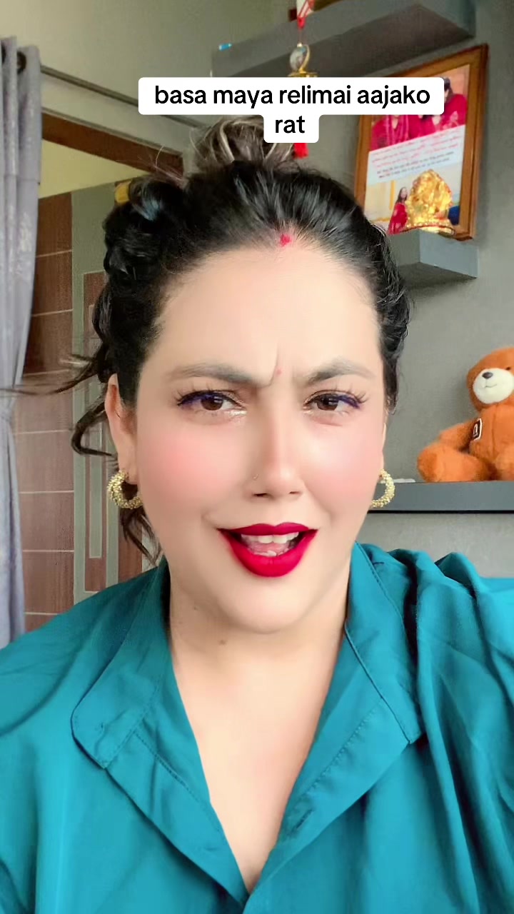 @meena gyawali (मुस्कान)