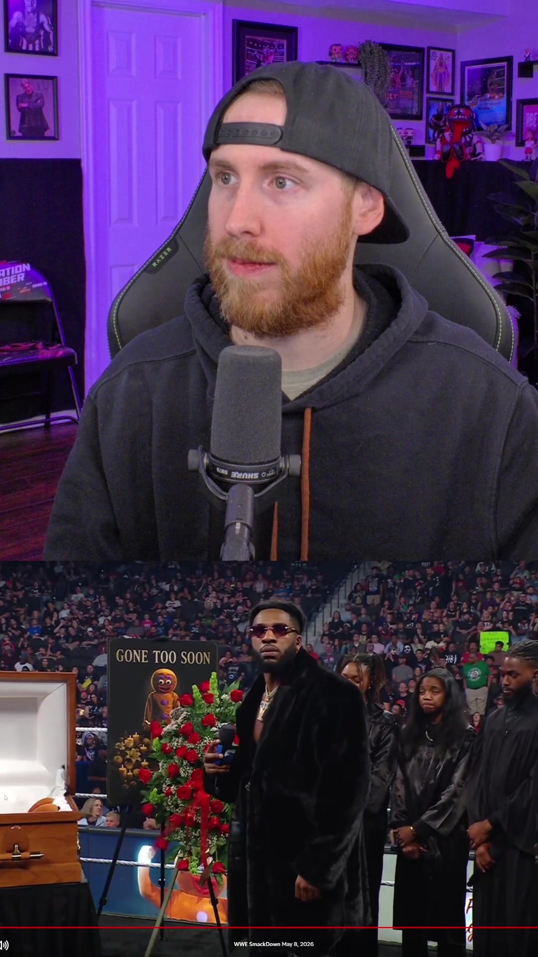 @Conman167reacts