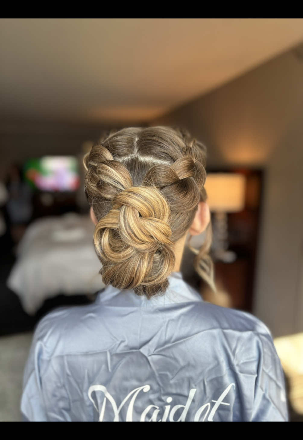 @kimmiethathair