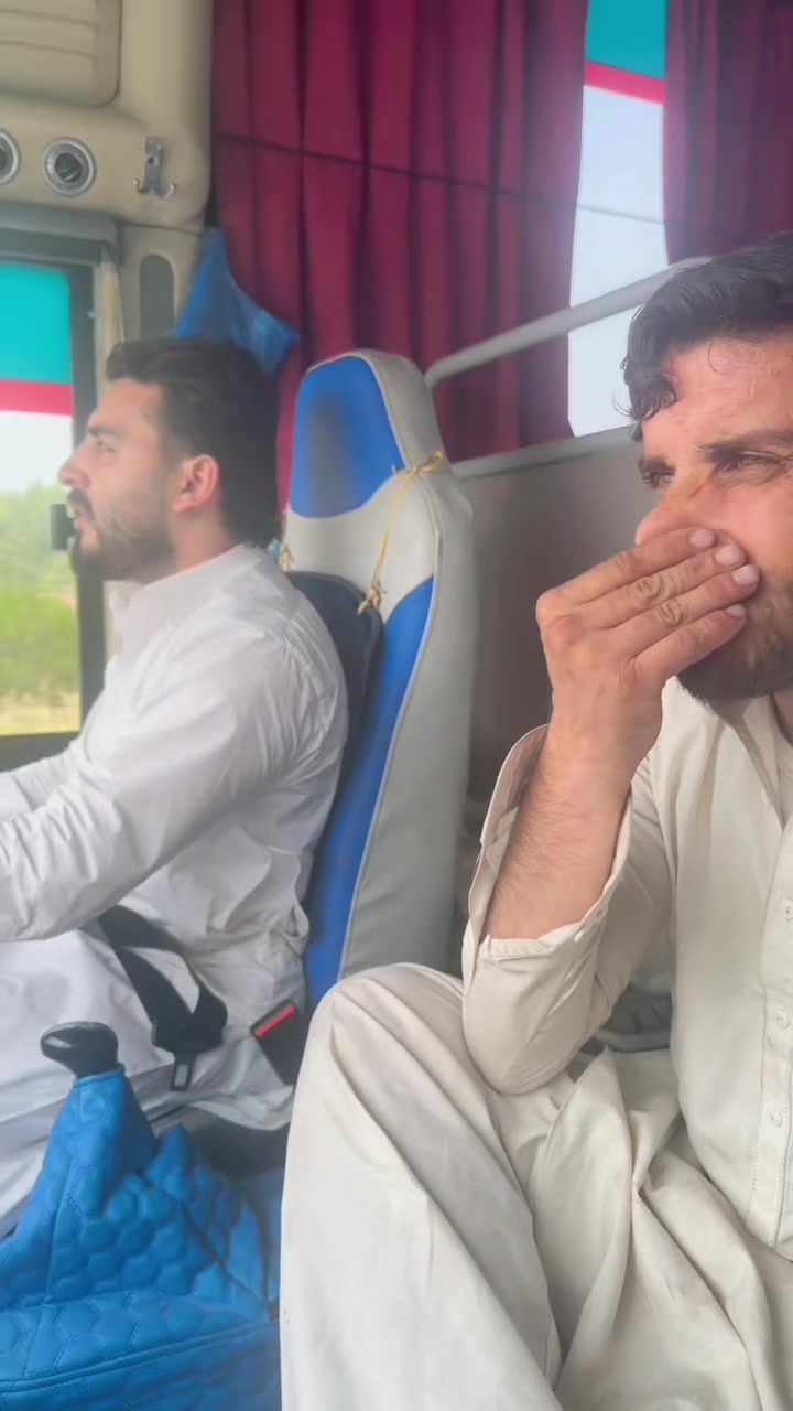 @Shahbaz Khan