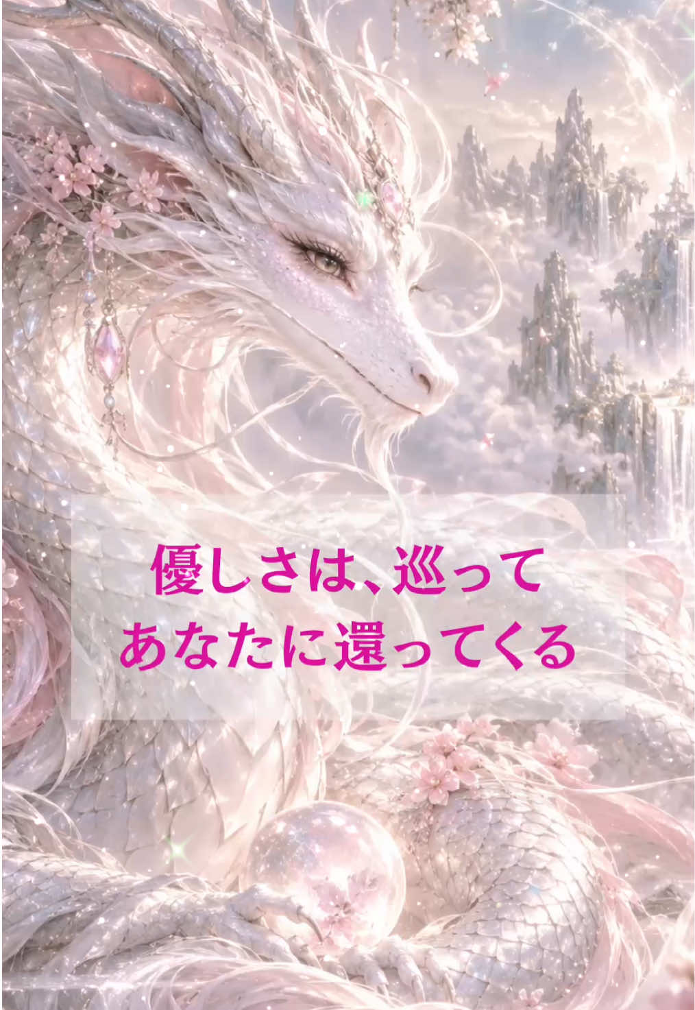 @hoshino_tarot