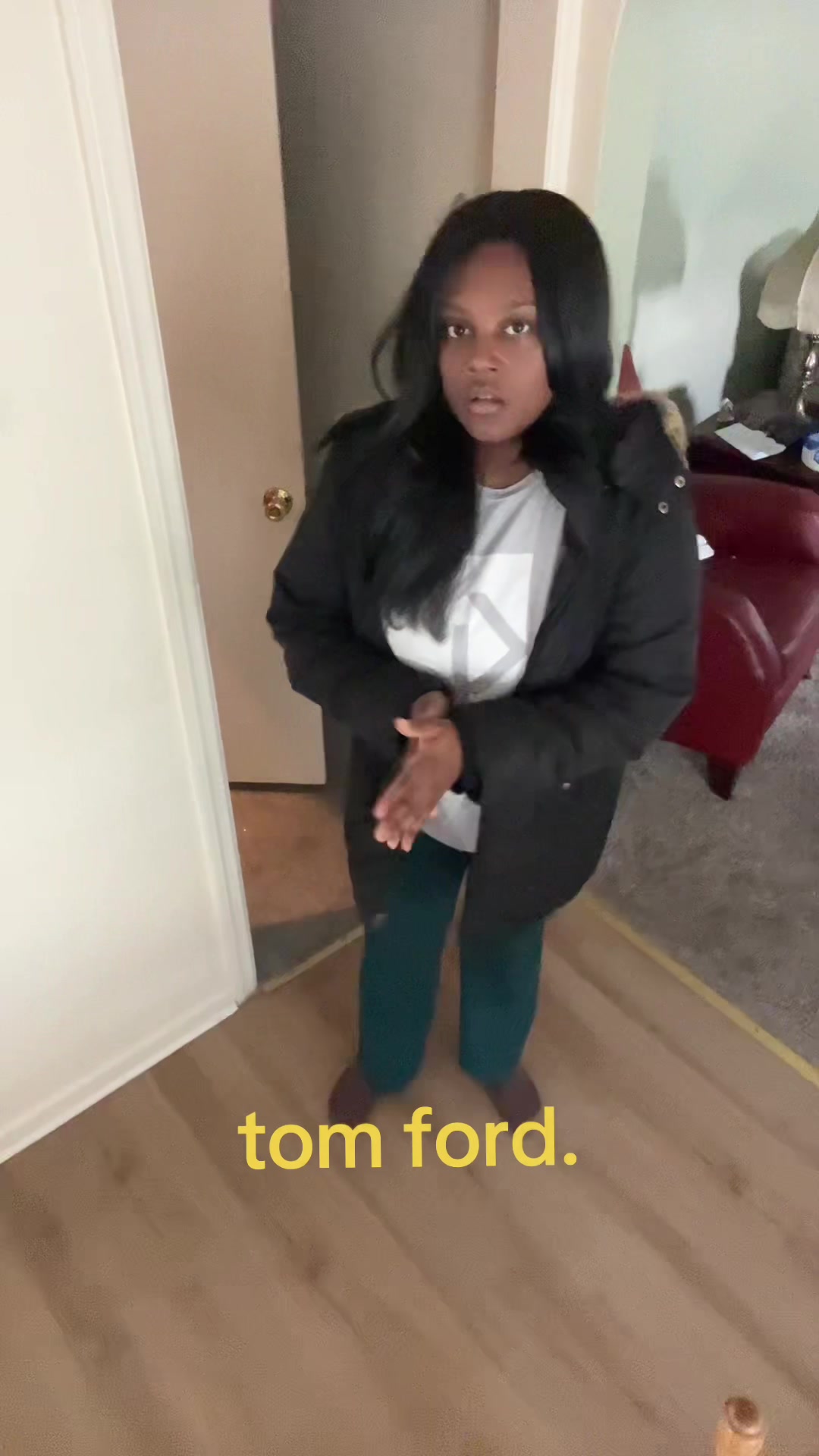 @Z