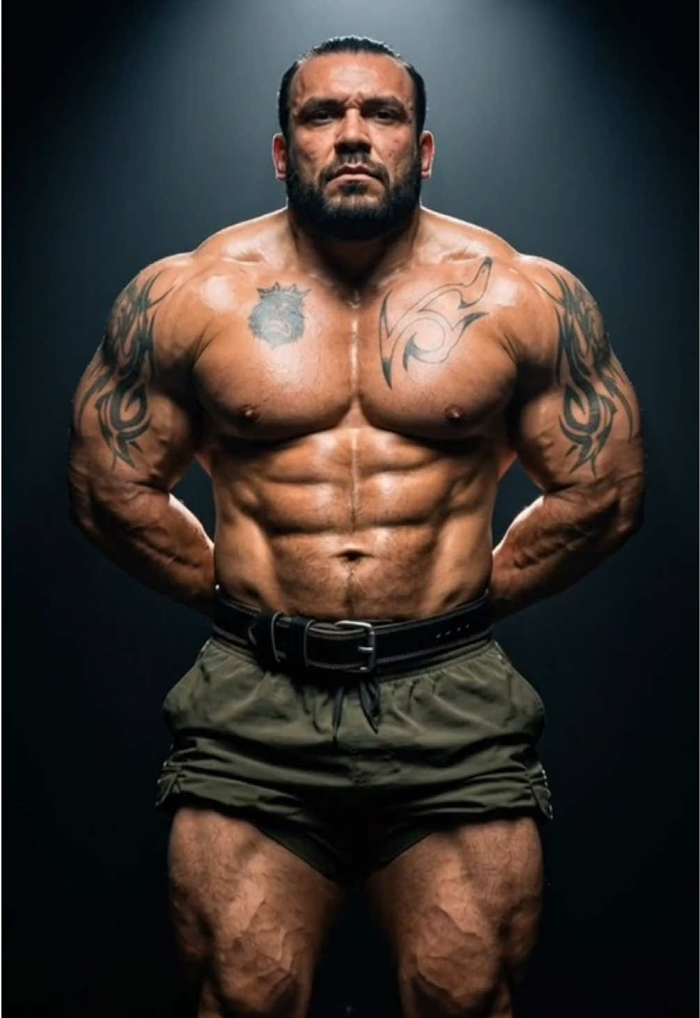 @TheFreak