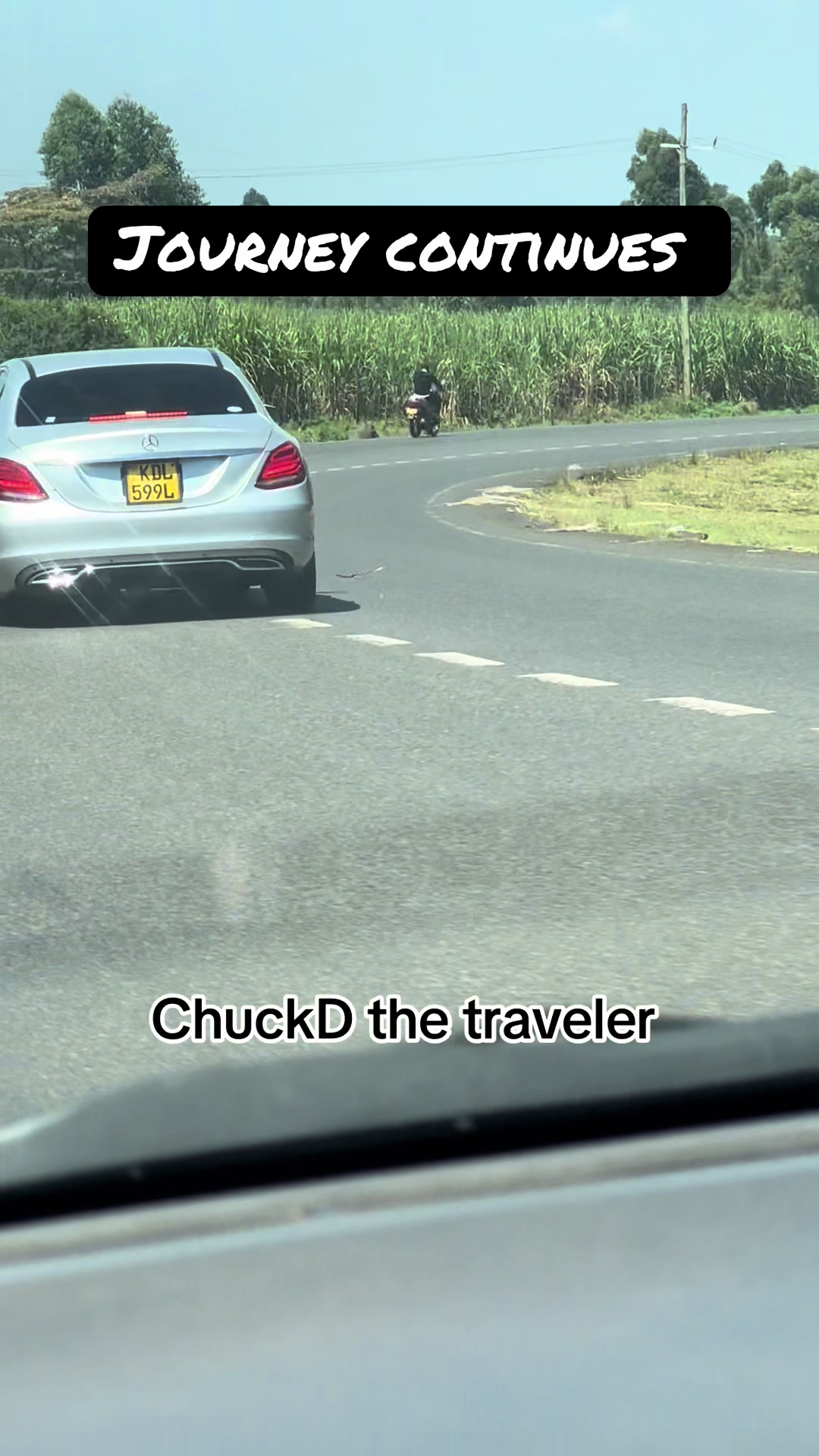 @chuckd.the.travel