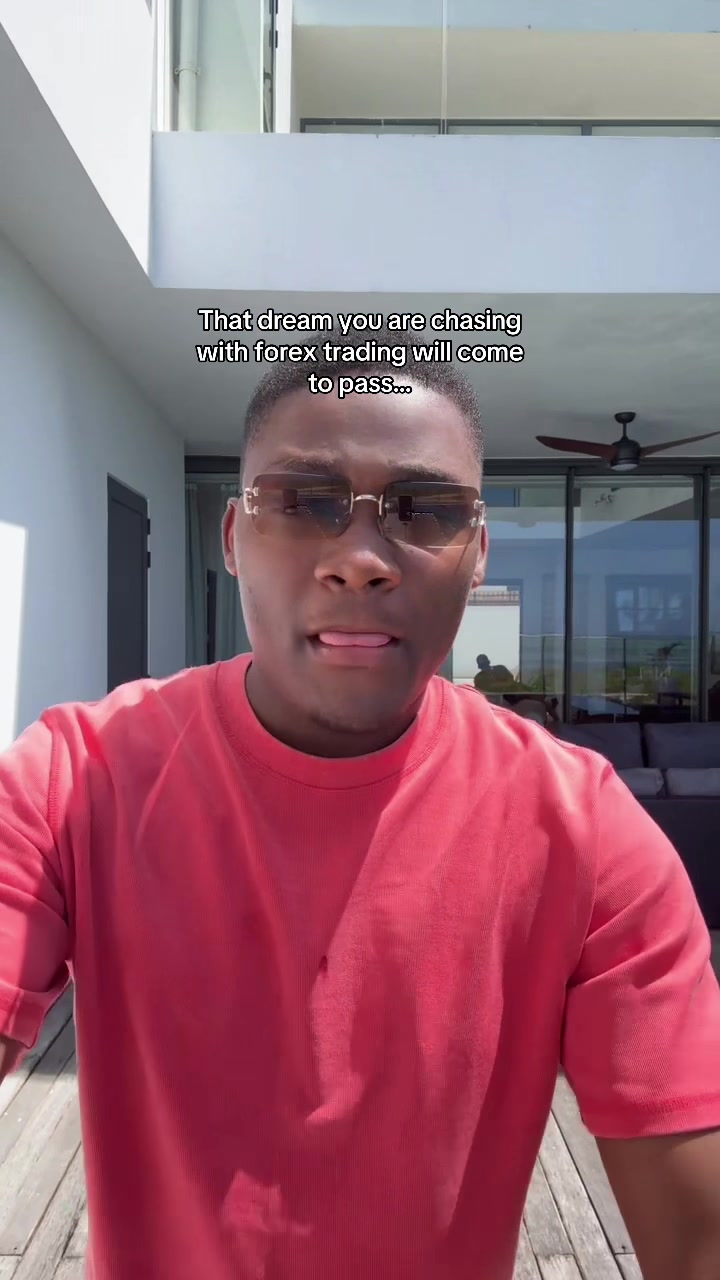 @Obiithegod