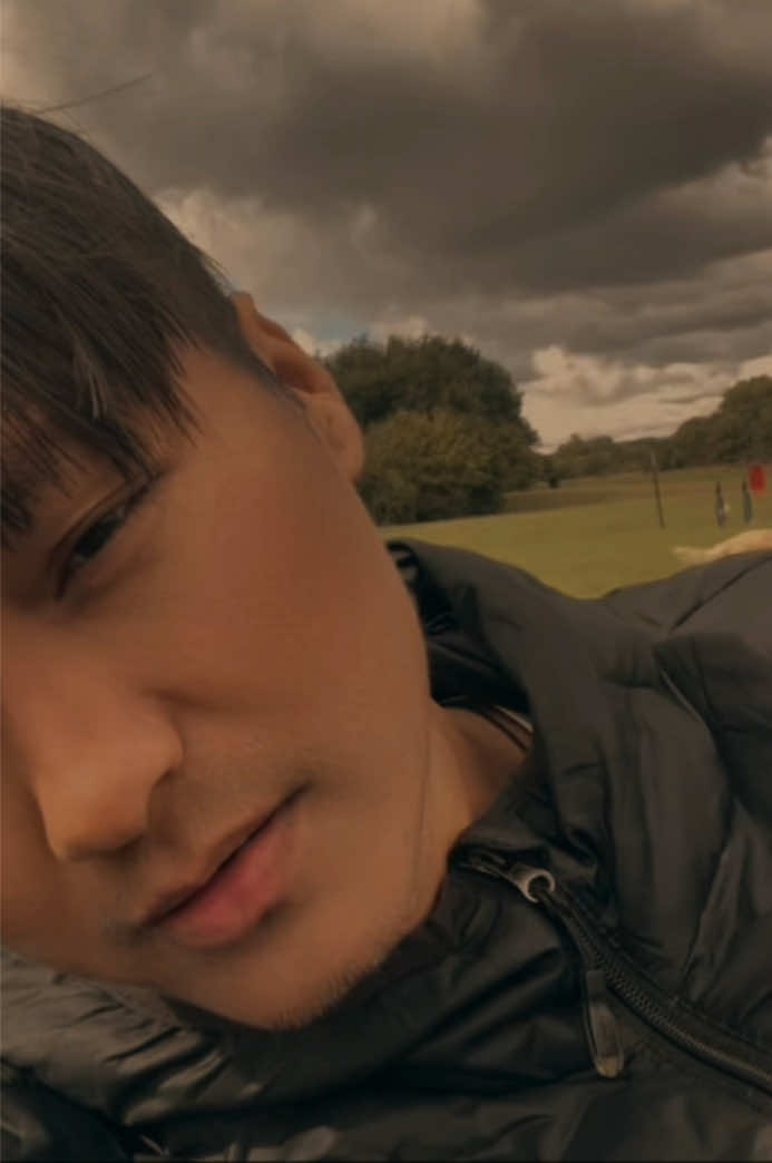 @Prakash Gurung