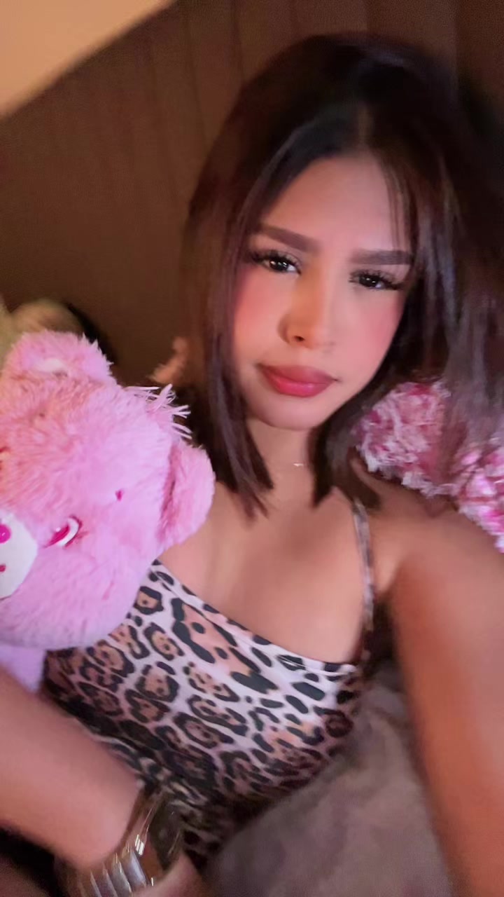 @Sofía🌺