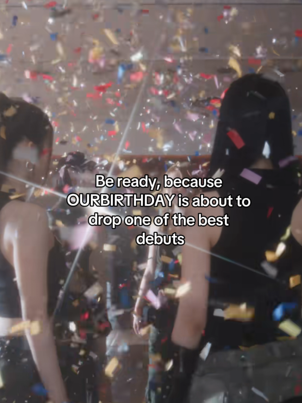 @OURBIRTHDAY