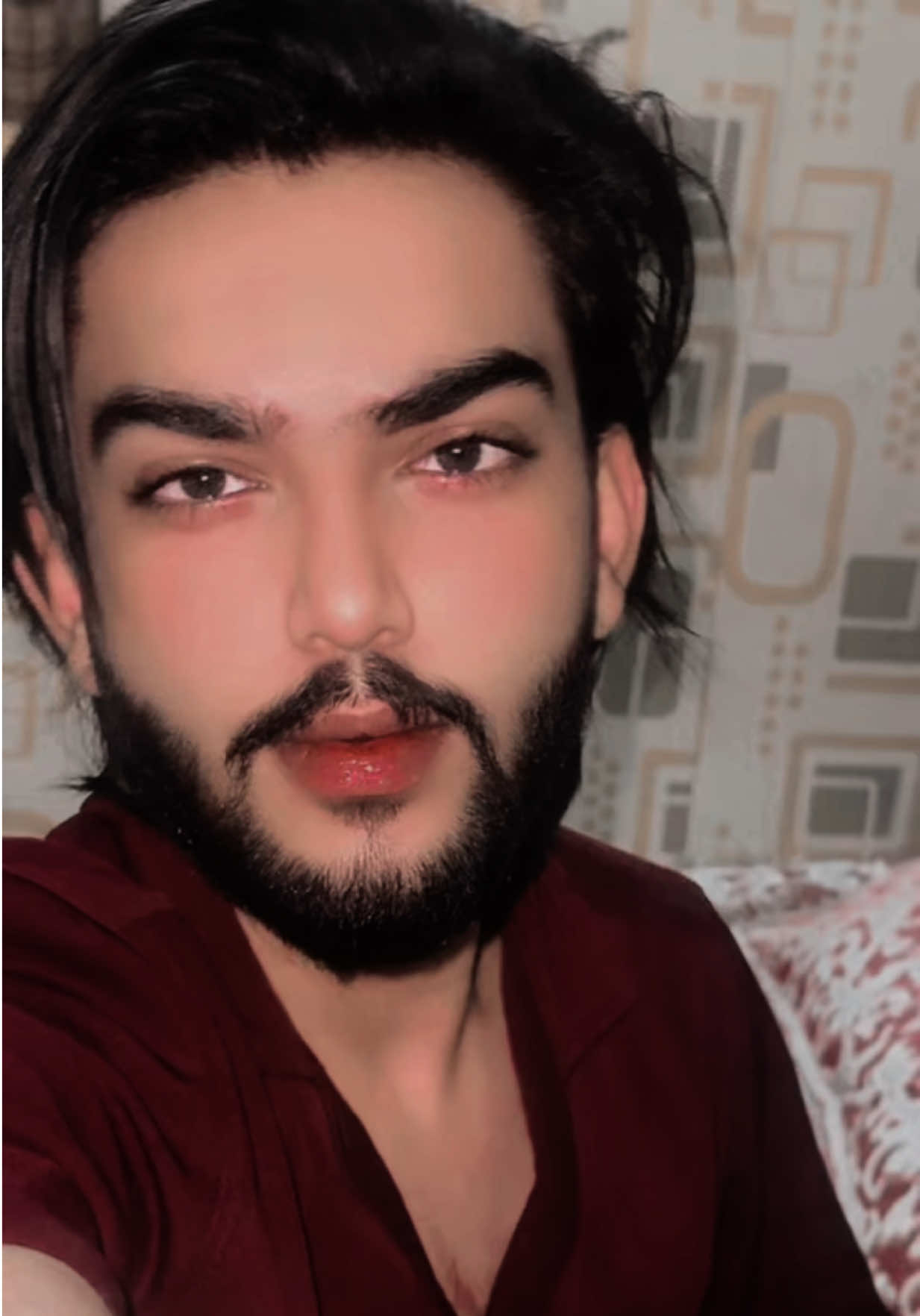 @𝐀𝐥𝐢 𝐇𝐚𝐪🚩