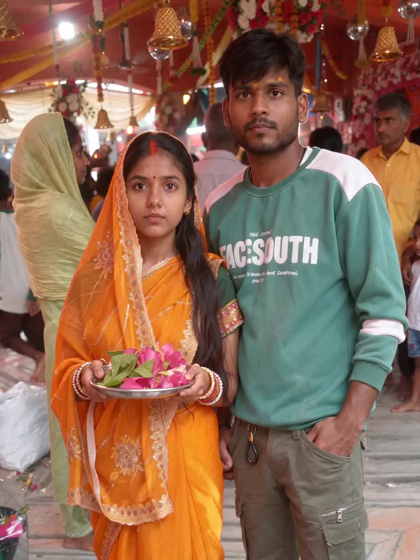 @Shyam kashyap ssk