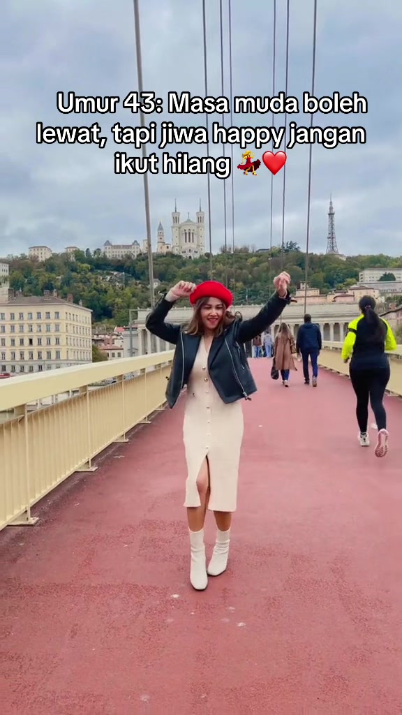 @🇨🇭Thasyah F&rsquo;I.M