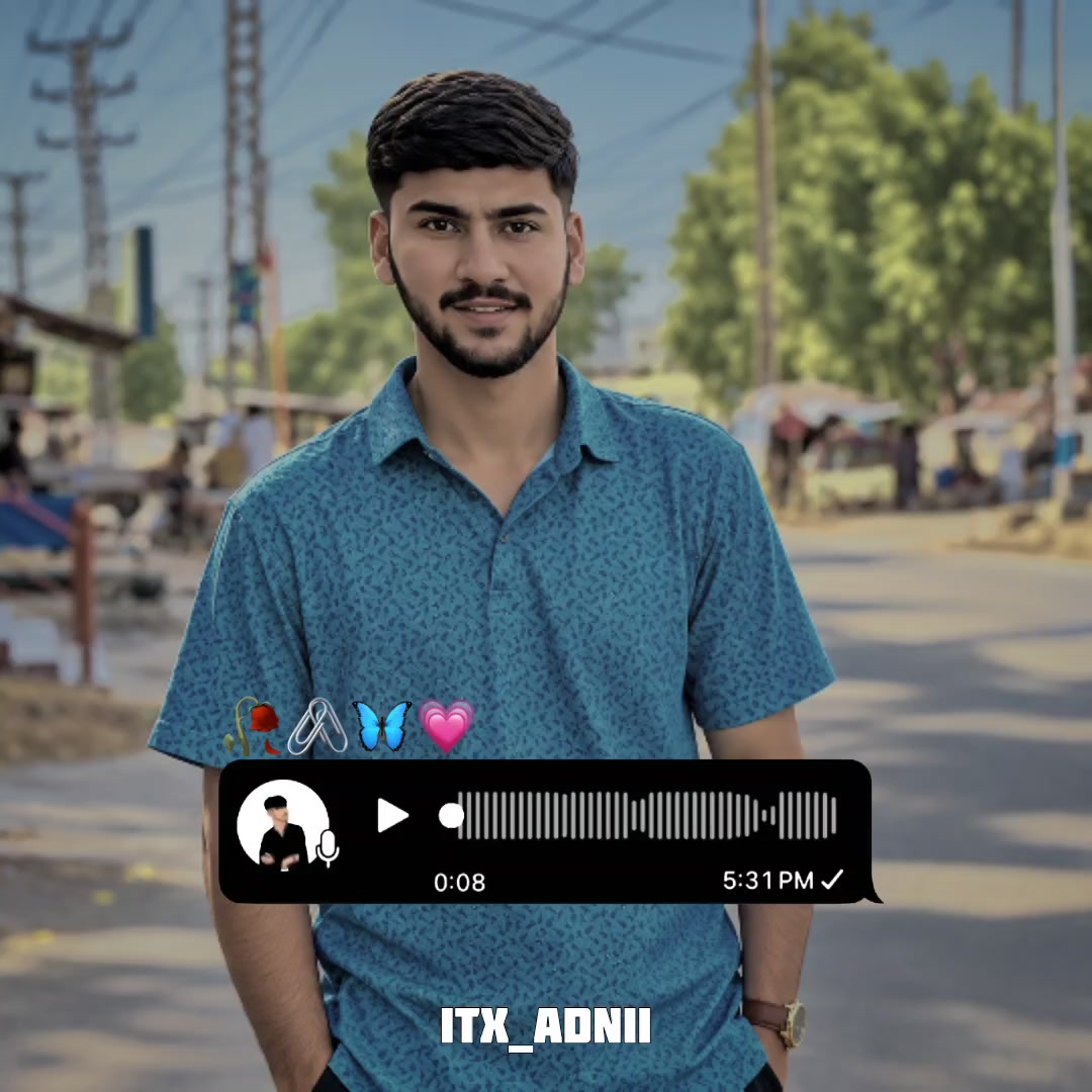 @𝙄𝙏𝙓_𝘼𝘿𝙉𝙄𝙄