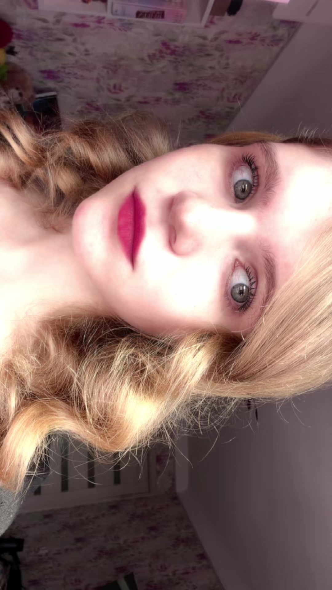 @♡Lilya♡