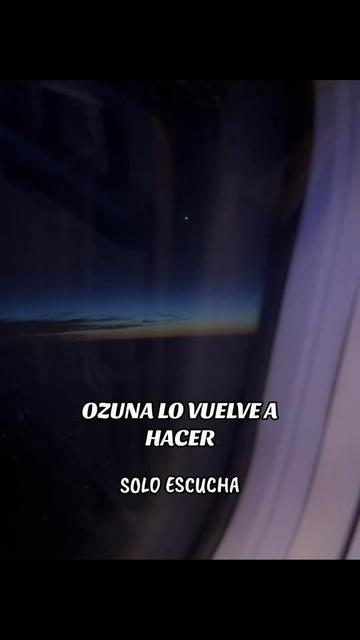 @🦁Nena R