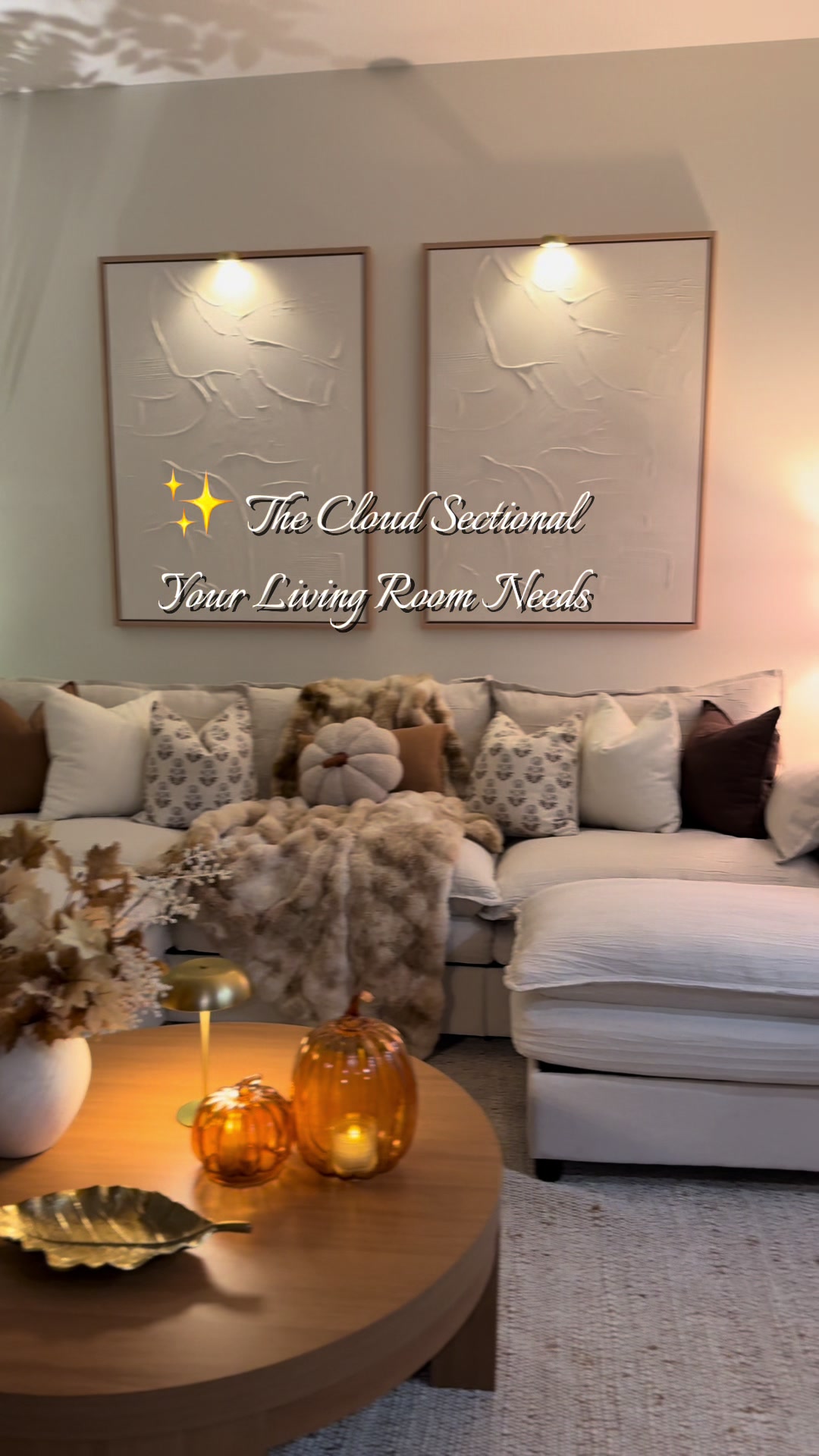 @Zarela -Home -Decor