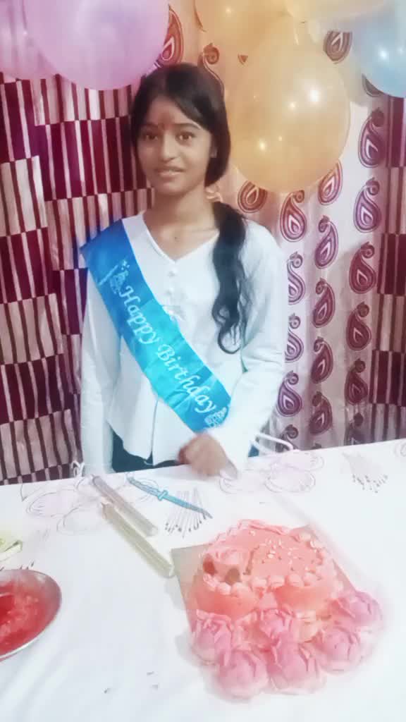 @Ragni Thakur