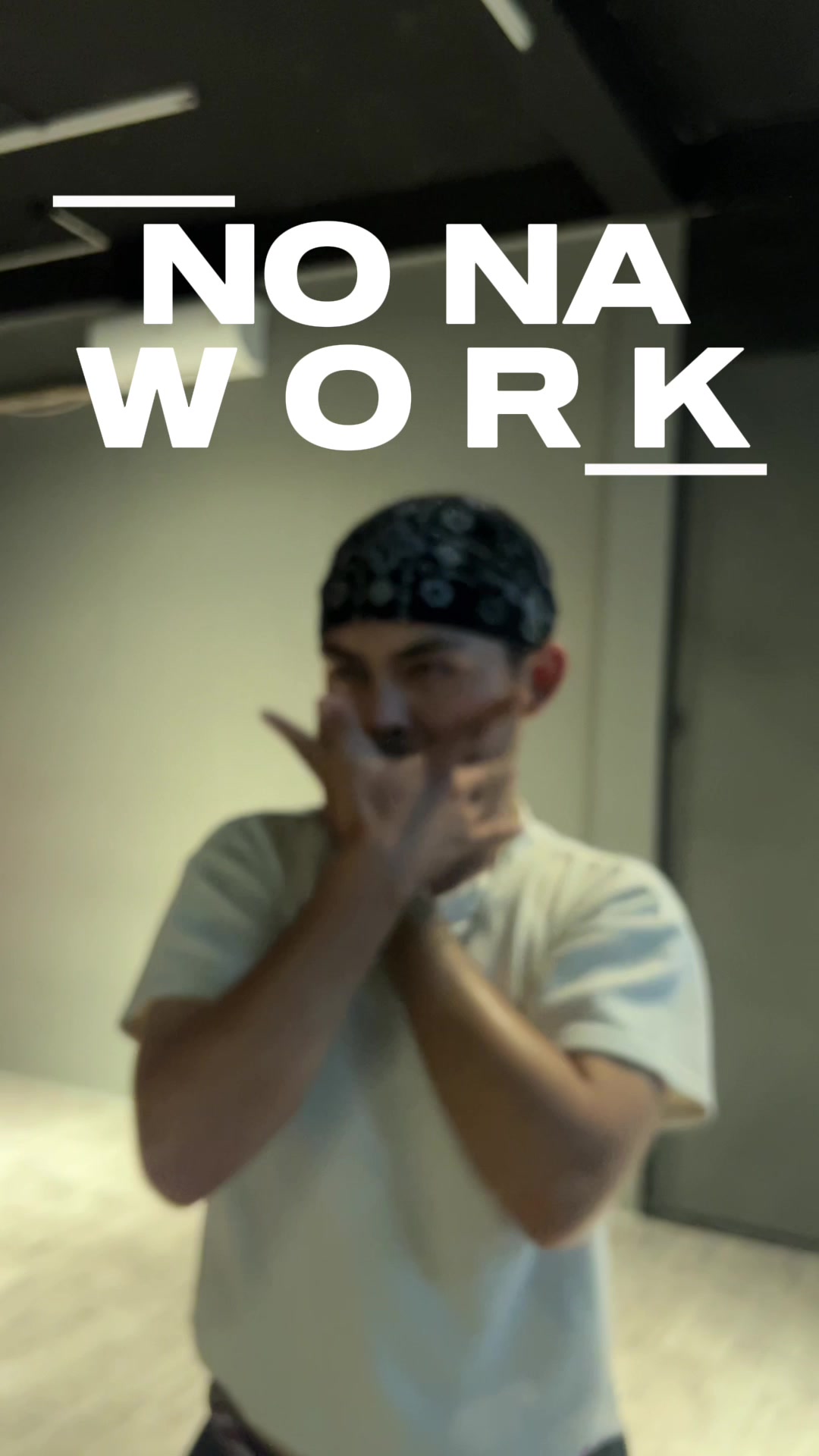 @Kiee