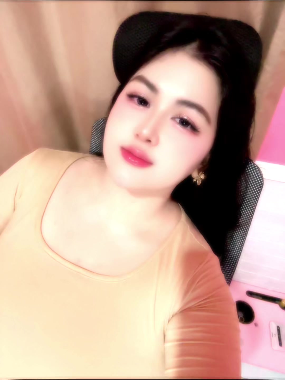 @Viaa🍓