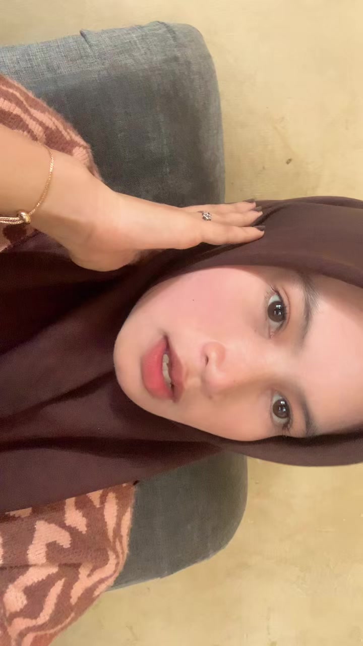 @naunauu🫧