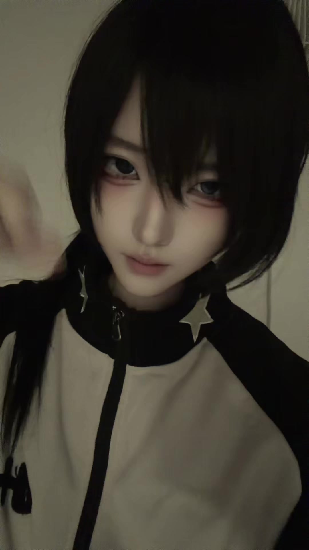 @신