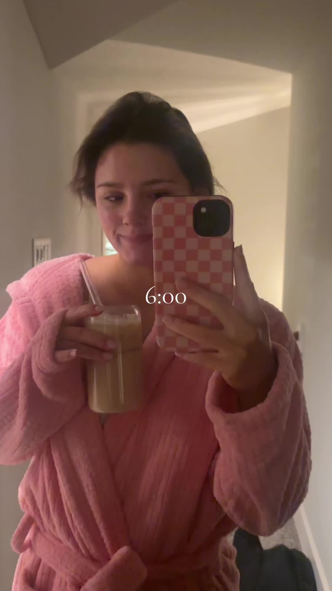 @kalliecarver