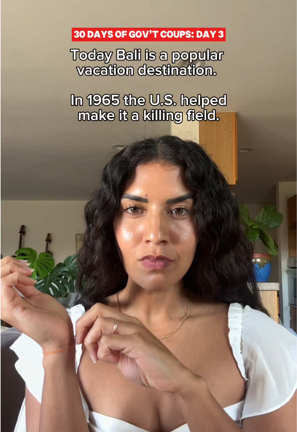@trishesmusic