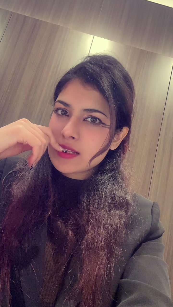 @Komalsethi222