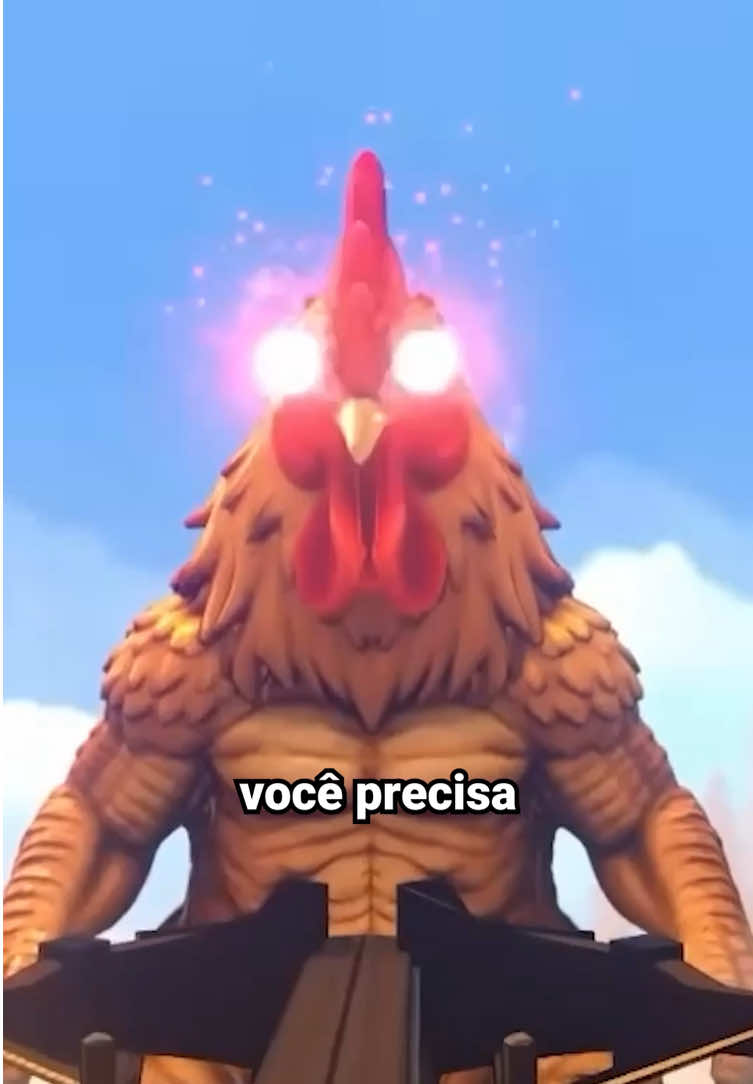@Lucas Franco