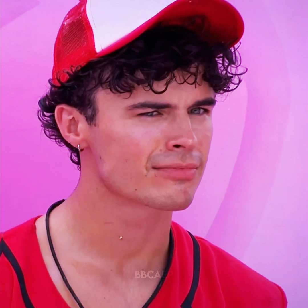 @bbcaep