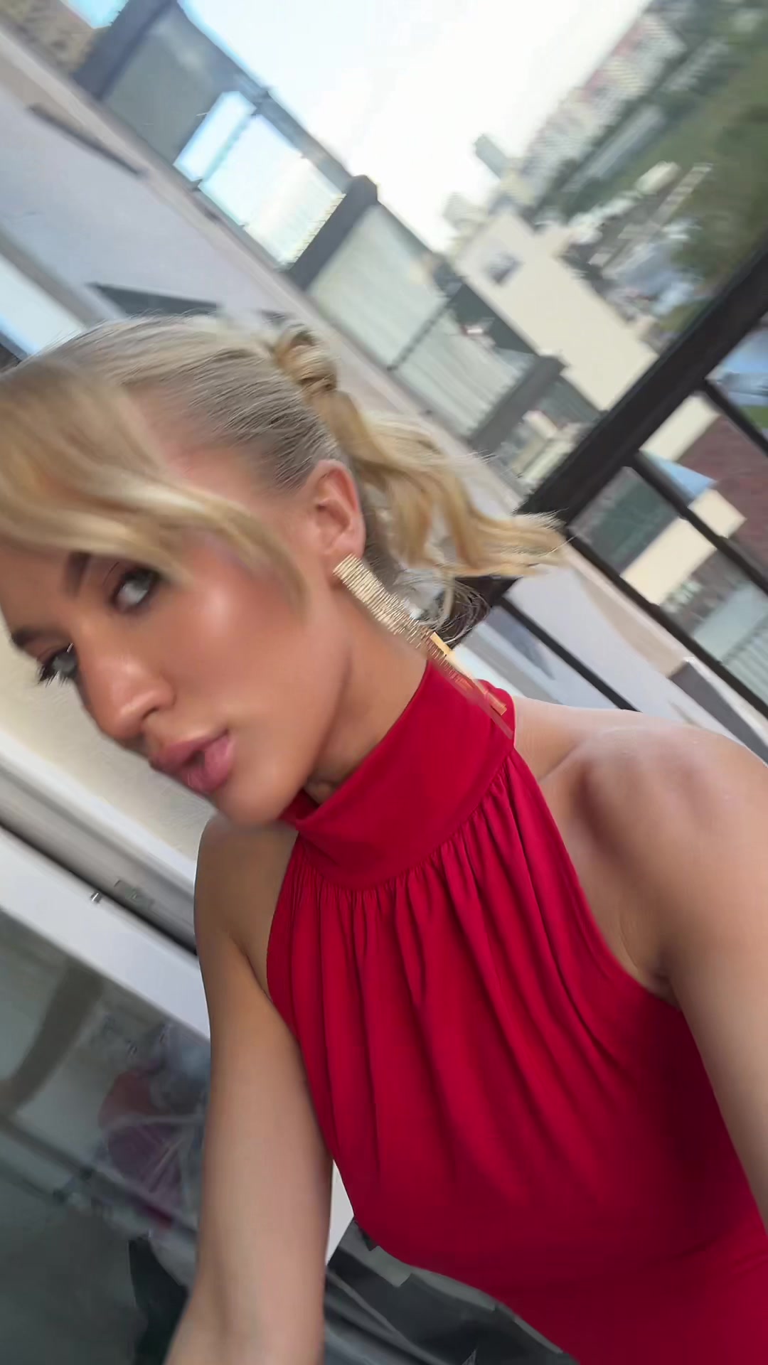 @natali