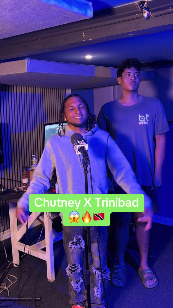 @BT 🇹🇹