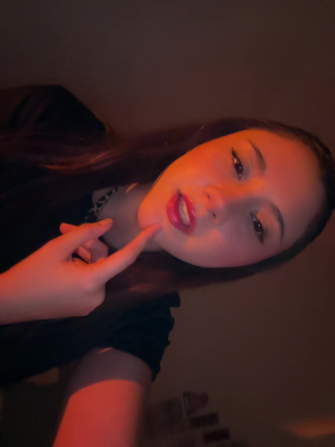 @mar1llita